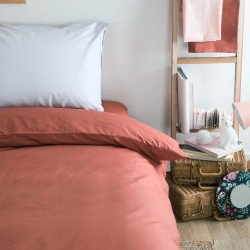 https://media.alfredetcompagnie.com/19836-home_default/housse-de-couette-en-coton-bio-terracotta-140x200-sans-taie.jpg