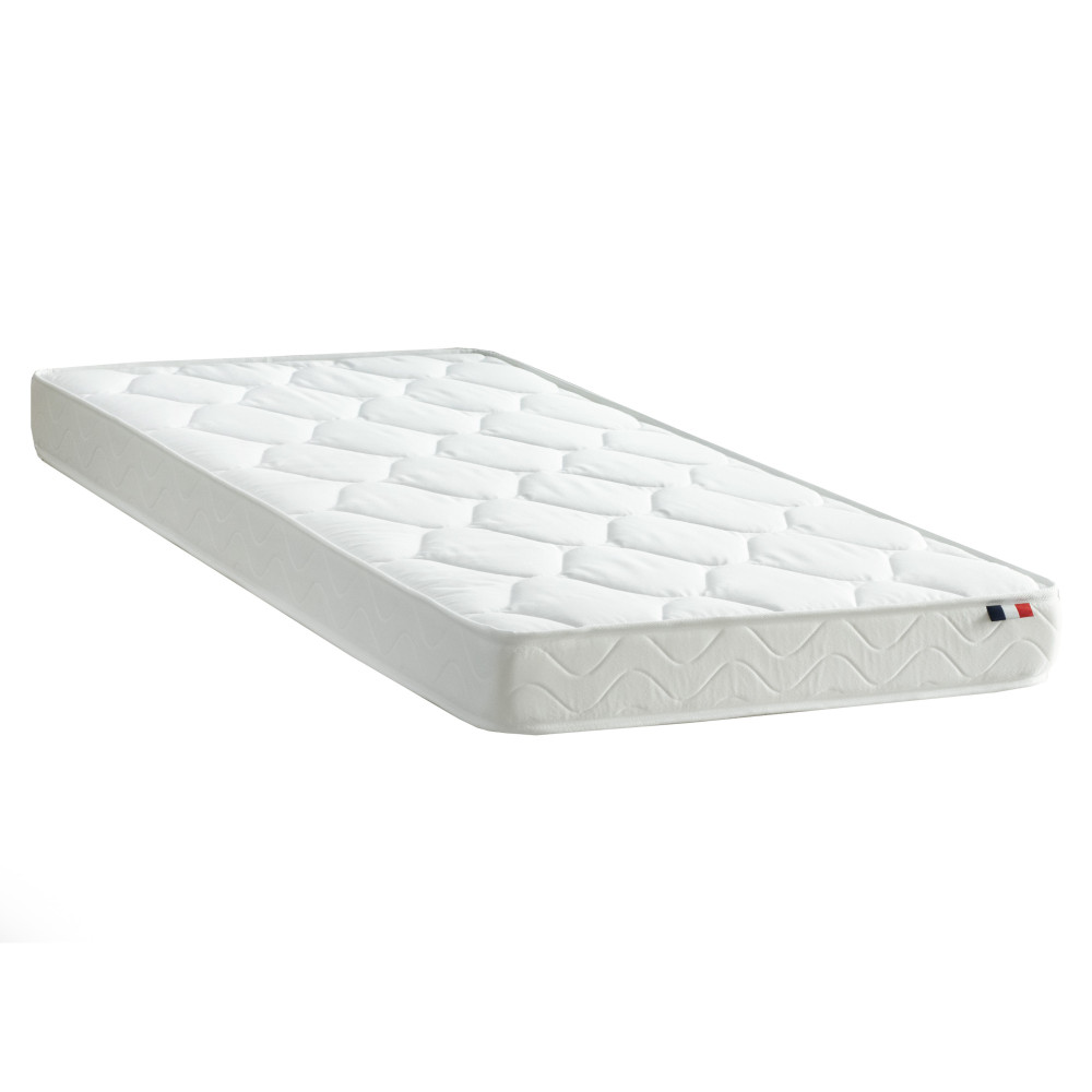 matelas 90x190 pour lit enfant