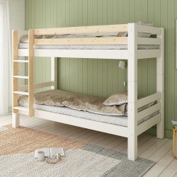 https://media.alfredetcompagnie.com/22573-home_default/lit-superpose-separable-h160-cm-90x200-extra-solide-en-bois-massif-blancnaturel.jpg
