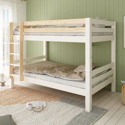 https://media.alfredetcompagnie.com/22593-home_default/lit-superpose-separable-h160-cm-120x200-extra-solide-en-bois-massif-blancnaturel.jpg
