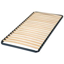 Comfort bed base 90x200