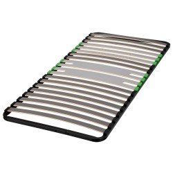 Morpholattes bed base 90x200