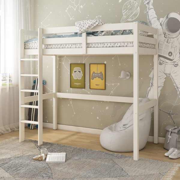 Kids desk